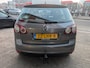 Volkswagen Golf Plus 1.6 Trendline
