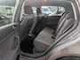Volkswagen Golf Plus 1.6 Trendline