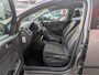 Volkswagen Golf Plus 1.6 Trendline