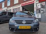 Volkswagen Golf Plus 1.6 Trendline