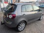 Volkswagen Golf Plus 1.6 Trendline