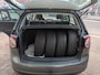 Volkswagen Golf Plus 1.6 Trendline