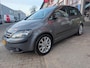 Volkswagen Golf Plus 1.6 Trendline