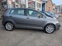 Volkswagen Golf Plus 1.6 Trendline