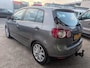 Volkswagen Golf Plus 1.6 Trendline