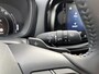 Toyota Aygo X 1.0 VVT-i S-CVT Premium | 1e Eigenaar | Org NL en slechts 10.030 km | Duurste uitvoering |