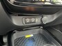Toyota Aygo X 1.0 VVT-i S-CVT Premium | 1e Eigenaar | Org NL en slechts 10.030 km | Duurste uitvoering |