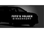 Toyota Aygo X 1.0 VVT-i S-CVT Premium | 1e Eigenaar | Org NL en slechts 10.030 km | Duurste uitvoering |