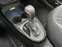 Toyota Aygo X 1.0 VVT-i S-CVT Premium | 1e Eigenaar | Org NL en slechts 10.030 km | Duurste uitvoering |