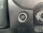 Toyota Aygo X 1.0 VVT-i S-CVT Premium | 1e Eigenaar | Org NL en slechts 10.030 km | Duurste uitvoering |
