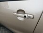 Toyota Aygo X 1.0 VVT-i S-CVT Premium | 1e Eigenaar | Org NL en slechts 10.030 km | Duurste uitvoering |