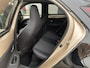 Toyota Aygo X 1.0 VVT-i S-CVT Premium | 1e Eigenaar | Org NL en slechts 10.030 km | Duurste uitvoering |