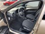 Toyota Aygo X 1.0 VVT-i S-CVT Premium | 1e Eigenaar | Org NL en slechts 10.030 km | Duurste uitvoering |