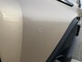 Toyota Aygo X 1.0 VVT-i S-CVT Premium | 1e Eigenaar | Org NL en slechts 10.030 km | Duurste uitvoering |