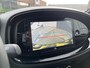 Toyota Aygo X 1.0 VVT-i S-CVT Premium | 1e Eigenaar | Org NL en slechts 10.030 km | Duurste uitvoering |