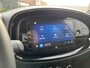 Toyota Aygo X 1.0 VVT-i S-CVT Premium | 1e Eigenaar | Org NL en slechts 10.030 km | Duurste uitvoering |