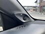 Toyota Aygo X 1.0 VVT-i S-CVT Premium | 1e Eigenaar | Org NL en slechts 10.030 km | Duurste uitvoering |