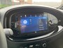 Toyota Aygo X 1.0 VVT-i S-CVT Premium | 1e Eigenaar | Org NL en slechts 10.030 km | Duurste uitvoering |