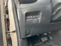 Toyota Aygo X 1.0 VVT-i S-CVT Premium | 1e Eigenaar | Org NL en slechts 10.030 km | Duurste uitvoering |
