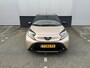 Toyota Aygo X 1.0 VVT-i S-CVT Premium | 1e Eigenaar | Org NL en slechts 10.030 km | Duurste uitvoering |