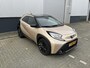 Toyota Aygo X 1.0 VVT-i S-CVT Premium | 1e Eigenaar | Org NL en slechts 10.030 km | Duurste uitvoering |
