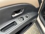 Toyota Aygo X 1.0 VVT-i S-CVT Premium | 1e Eigenaar | Org NL en slechts 10.030 km | Duurste uitvoering |