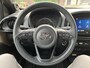 Toyota Aygo X 1.0 VVT-i S-CVT Premium | 1e Eigenaar | Org NL en slechts 10.030 km | Duurste uitvoering |