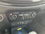 Toyota Aygo X 1.0 VVT-i S-CVT Premium | 1e Eigenaar | Org NL en slechts 10.030 km | Duurste uitvoering |