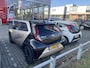 Toyota Aygo X 1.0 VVT-i S-CVT Premium | 1e Eigenaar | Org NL en slechts 10.030 km | Duurste uitvoering |