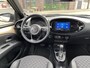 Toyota Aygo X 1.0 VVT-i S-CVT Premium | 1e Eigenaar | Org NL en slechts 10.030 km | Duurste uitvoering |
