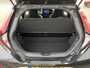 Toyota Aygo X 1.0 VVT-i S-CVT Premium | 1e Eigenaar | Org NL en slechts 10.030 km | Duurste uitvoering |