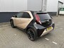 Toyota Aygo X 1.0 VVT-i S-CVT Premium | 1e Eigenaar | Org NL en slechts 10.030 km | Duurste uitvoering |