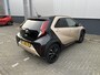 Toyota Aygo X 1.0 VVT-i S-CVT Premium | 1e Eigenaar | Org NL en slechts 10.030 km | Duurste uitvoering |