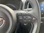 Toyota Aygo X 1.0 VVT-i S-CVT Premium | 1e Eigenaar | Org NL en slechts 10.030 km | Duurste uitvoering |