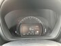 Toyota Aygo X 1.0 VVT-i S-CVT Premium | 1e Eigenaar | Org NL en slechts 10.030 km | Duurste uitvoering |