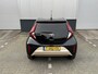 Toyota Aygo X 1.0 VVT-i S-CVT Premium | 1e Eigenaar | Org NL en slechts 10.030 km | Duurste uitvoering |