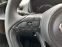 Toyota Aygo X 1.0 VVT-i S-CVT Premium | 1e Eigenaar | Org NL en slechts 10.030 km | Duurste uitvoering |