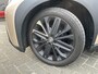 Toyota Aygo X 1.0 VVT-i S-CVT Premium | 1e Eigenaar | Org NL en slechts 10.030 km | Duurste uitvoering |
