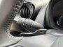 Toyota Aygo X 1.0 VVT-i S-CVT Premium | 1e Eigenaar | Org NL en slechts 10.030 km | Duurste uitvoering |