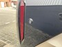 Toyota Aygo X 1.0 VVT-i S-CVT Premium | 1e Eigenaar | Org NL en slechts 10.030 km | Duurste uitvoering |