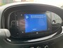Toyota Aygo X 1.0 VVT-i S-CVT Premium | 1e Eigenaar | Org NL en slechts 10.030 km | Duurste uitvoering |