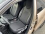 Toyota Aygo X 1.0 VVT-i S-CVT Premium | 1e Eigenaar | Org NL en slechts 10.030 km | Duurste uitvoering |