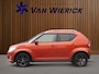 Suzuki Ignis 1.2 Stijl Smart Hybrid | LED | Camera | Bluetooth | Cruise