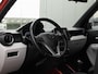 Suzuki Ignis 1.2 Stijl Smart Hybrid | LED | Camera | Bluetooth | Cruise