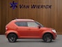 Suzuki Ignis 1.2 Stijl Smart Hybrid | LED | Camera | Bluetooth | Cruise