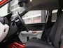 Suzuki Ignis 1.2 Stijl Smart Hybrid | LED | Camera | Bluetooth | Cruise
