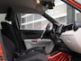 Suzuki Ignis 1.2 Stijl Smart Hybrid | LED | Camera | Bluetooth | Cruise