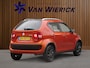 Suzuki Ignis 1.2 Stijl Smart Hybrid | LED | Camera | Bluetooth | Cruise