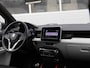 Suzuki Ignis 1.2 Stijl Smart Hybrid | LED | Camera | Bluetooth | Cruise
