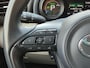 Toyota Yaris 1.5 Hybrid EXECUTIVE LEER JBL-AUDIO 17'' LM-VELGEN HEAD-UP BLIND SPOT APPLE/ANDROID LED KEYLESS CAMERA BLUETOOTH PRIVACY GLASS